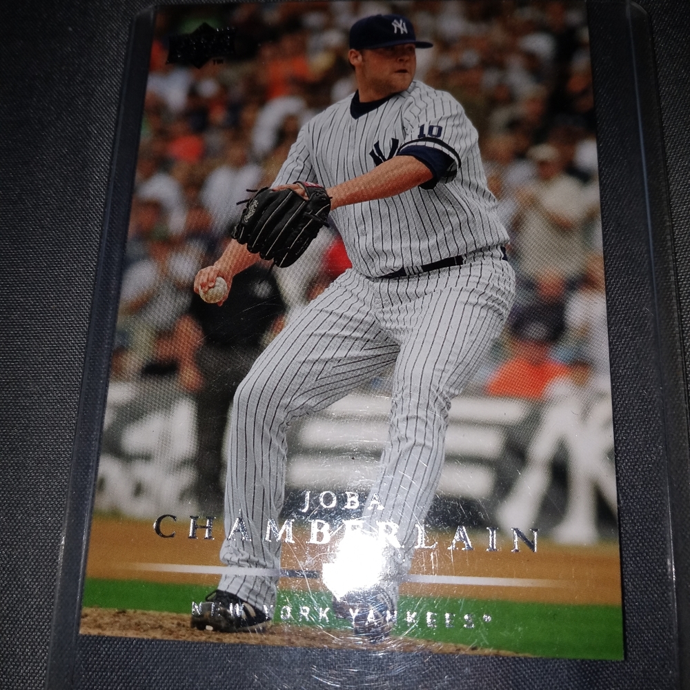Sports cards - Picture 2 of 10